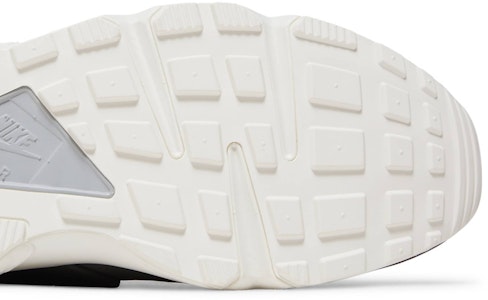 Nike Air Huarache 'Kelabu Asap Ringan' FB8988-001 Purchase Nike Air Huarache 'Kelabu Asap Ringan' FB8988-001