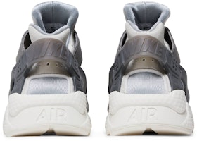 ナイキ エア ハラチ "ライトスモークグレー" FB8988-001 Details for ナイキ エア ハラチ "ライトスモークグレー" FB8988-001