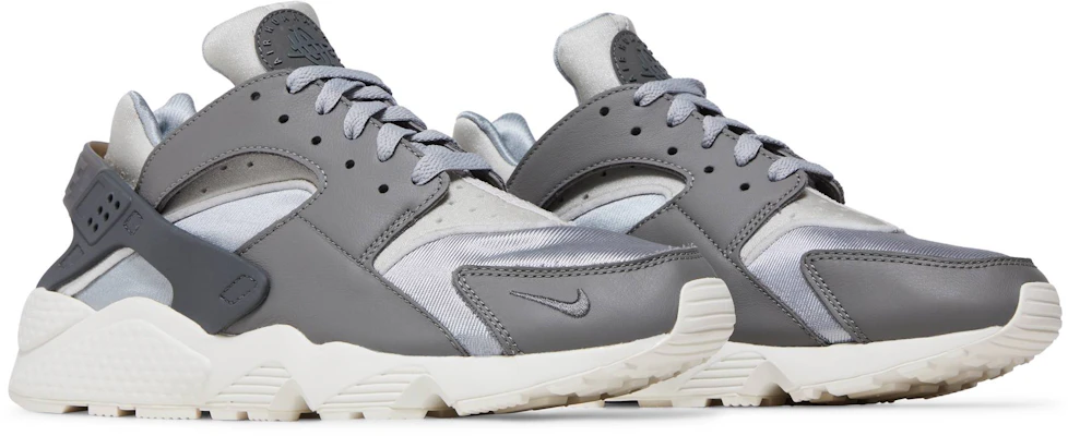 Air 2025 huarache grey