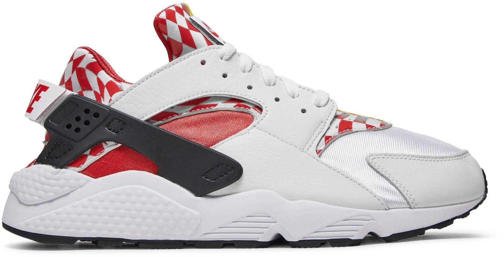 nike-air-huarache-liverpool