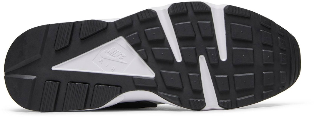 耐克Air Huarache '利物浦' DN5080-100 Shop 耐克Air Huarache '利物浦' DN5080-100