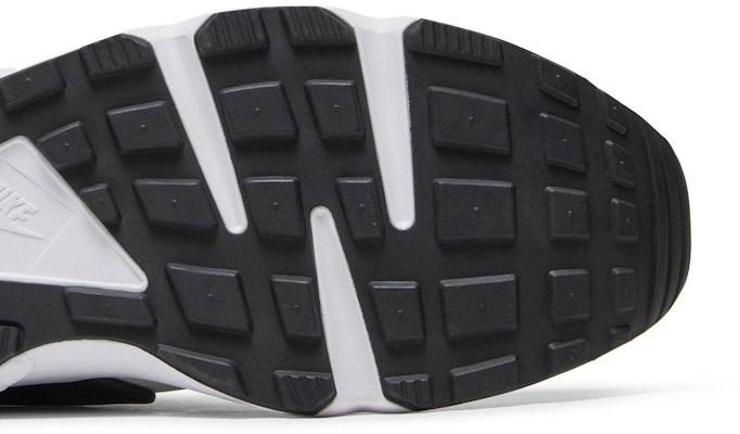 나이키 에어 허라취 '리버풀' 에디션 DN5080-100 Purchase 나이키 에어 허라취 '리버풀' 에디션 DN5080-100