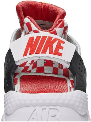 나이키 에어 허라취 '리버풀' 에디션 DN5080-100 Sizing 나이키 에어 허라취 '리버풀' 에디션 DN5080-100