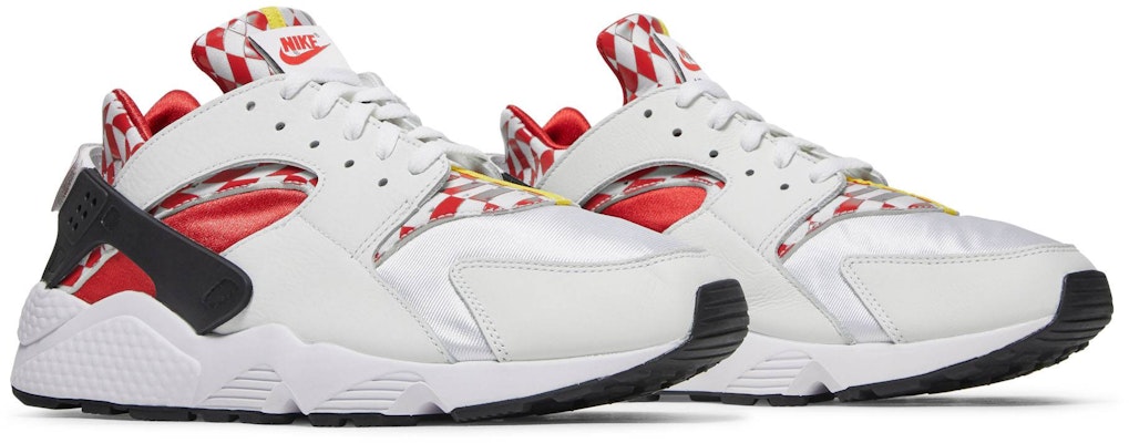 耐克Air Huarache '利物浦' DN5080-100 Cheap 耐克Air Huarache '利物浦' DN5080-100