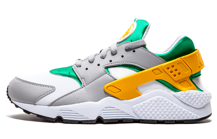Buy Nike Air Huarache 清晰綠