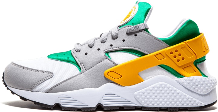 nike-air-huarache-lucid-green-318429-302