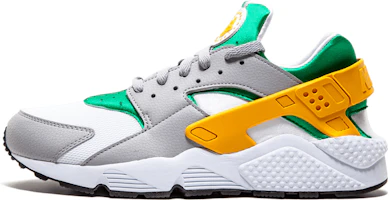 Nike Air Huarache 'Lucid Green' 318429-302 Nike Air Huarache 'Lucid Green' 318429-302