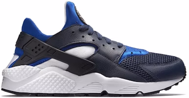 Nike Air Huarache 'Lyon Blue' 318429-442