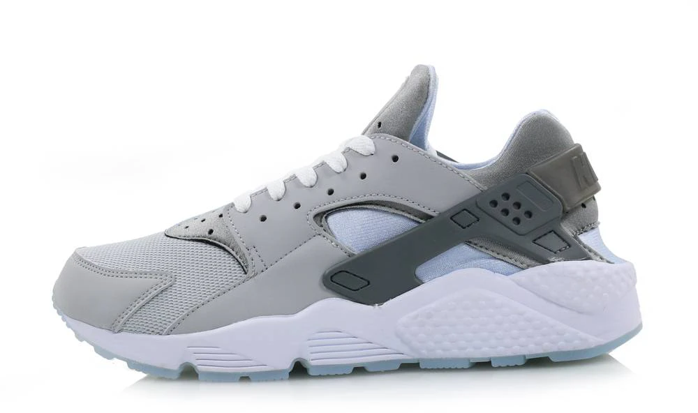 nike-air-huarache-mag