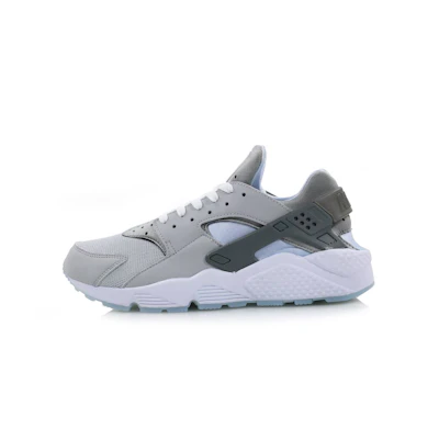 Nike Air Huarache 'Mag'