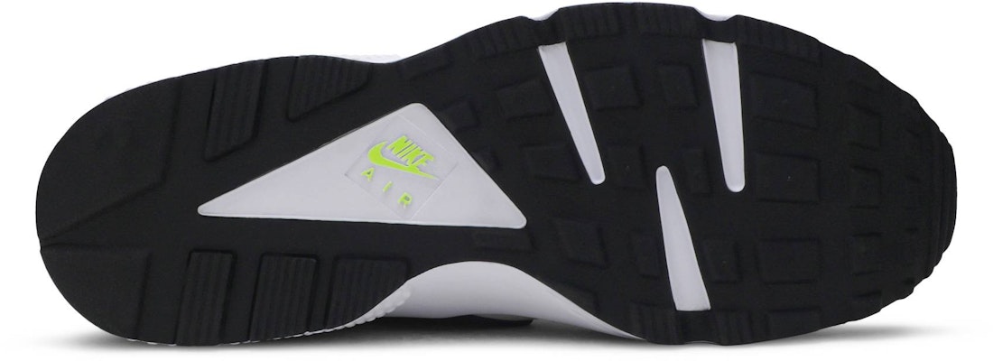 Nike Air Huarache 'Magenta' Sepatu Sneakers AH8049-101 Shop Nike Air Huarache 'Magenta' Sepatu Sneakers AH8049-101