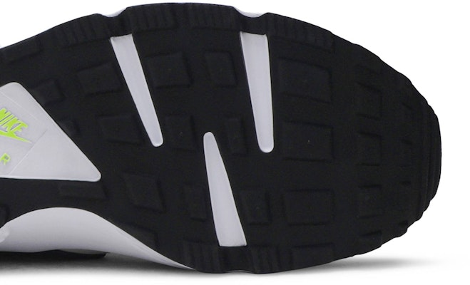 Nike Air Huarache 'Magenta' Sepatu Sneakers AH8049-101 Purchase Nike Air Huarache 'Magenta' Sepatu Sneakers AH8049-101