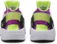 Details for Nike Air Huarache 'Magenta' Sepatu Sneakers AH8049-101