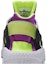 Sizing Nike Air Huarache 'Magenta' Sepatu Sneakers AH8049-101