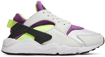 Nike Air Huarache 'Magenta' DD1068-104 Nike Air Huarache 'Magenta' DD1068-104