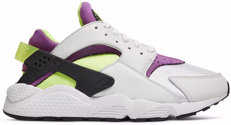 Nike Air Huarache Magenta DD1068 104 DD1068 104 Novelship