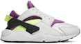 Buy Nike Air Huarache 'Magenta' DD1068-104