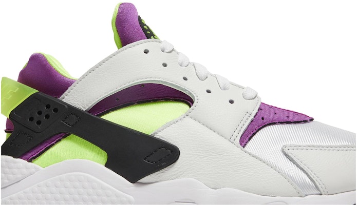 Nike Air Huarache 'Magenta' DD1068-104 Order Nike Air Huarache 'Magenta' DD1068-104