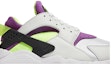 Order Nike Air Huarache 'Magenta' DD1068-104