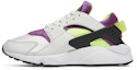 Lookbook Nike Air Huarache 'Magenta' DD1068-104
