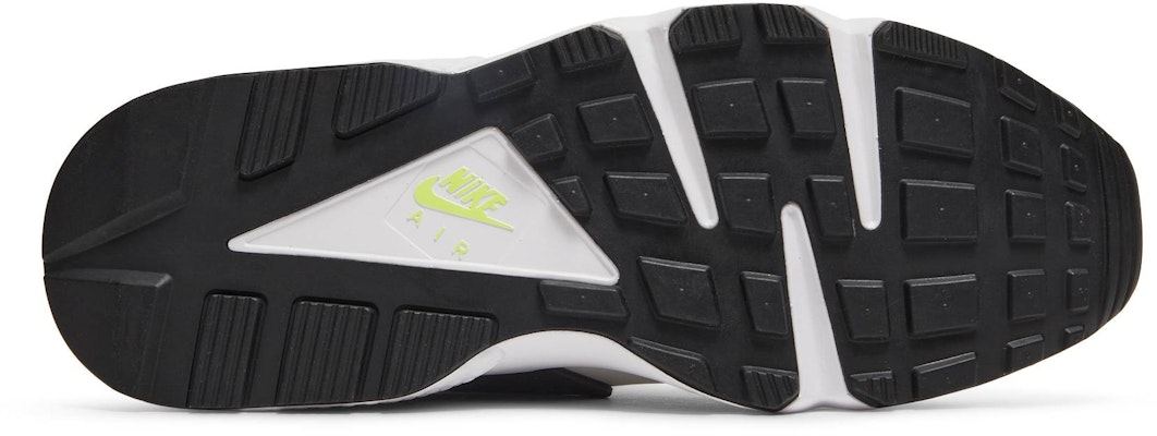 Nike Air Huarache 'Magenta' DD1068-104 Shop Nike Air Huarache 'Magenta' DD1068-104