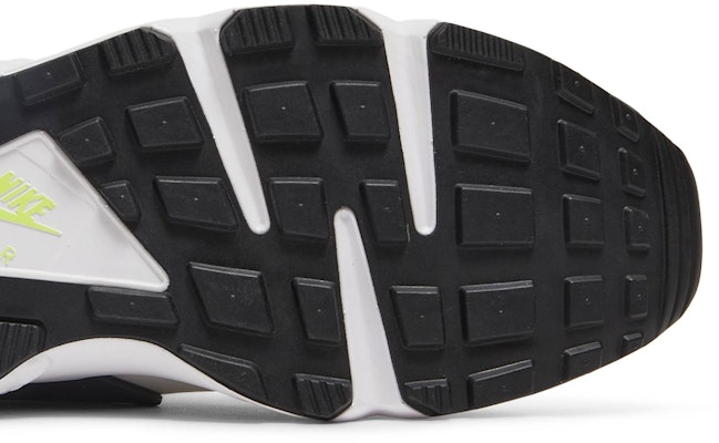 Nike Air Huarache 'Magenta' DD1068-104 Purchase Nike Air Huarache 'Magenta' DD1068-104