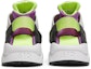 Details for Nike Air Huarache 'Magenta' DD1068-104