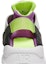 Sizing Nike Air Huarache 'Magenta' DD1068-104