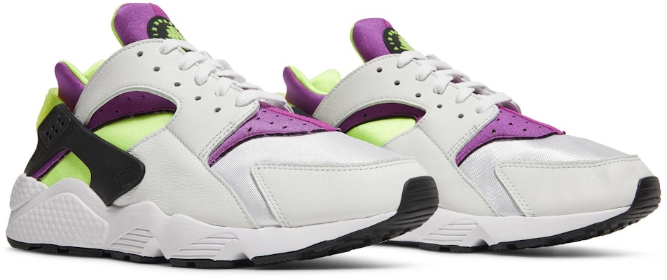 Nike Air Huarache 'Magenta' DD1068-104 Cheap Nike Air Huarache 'Magenta' DD1068-104