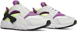Cheap Nike Air Huarache 'Magenta' DD1068-104