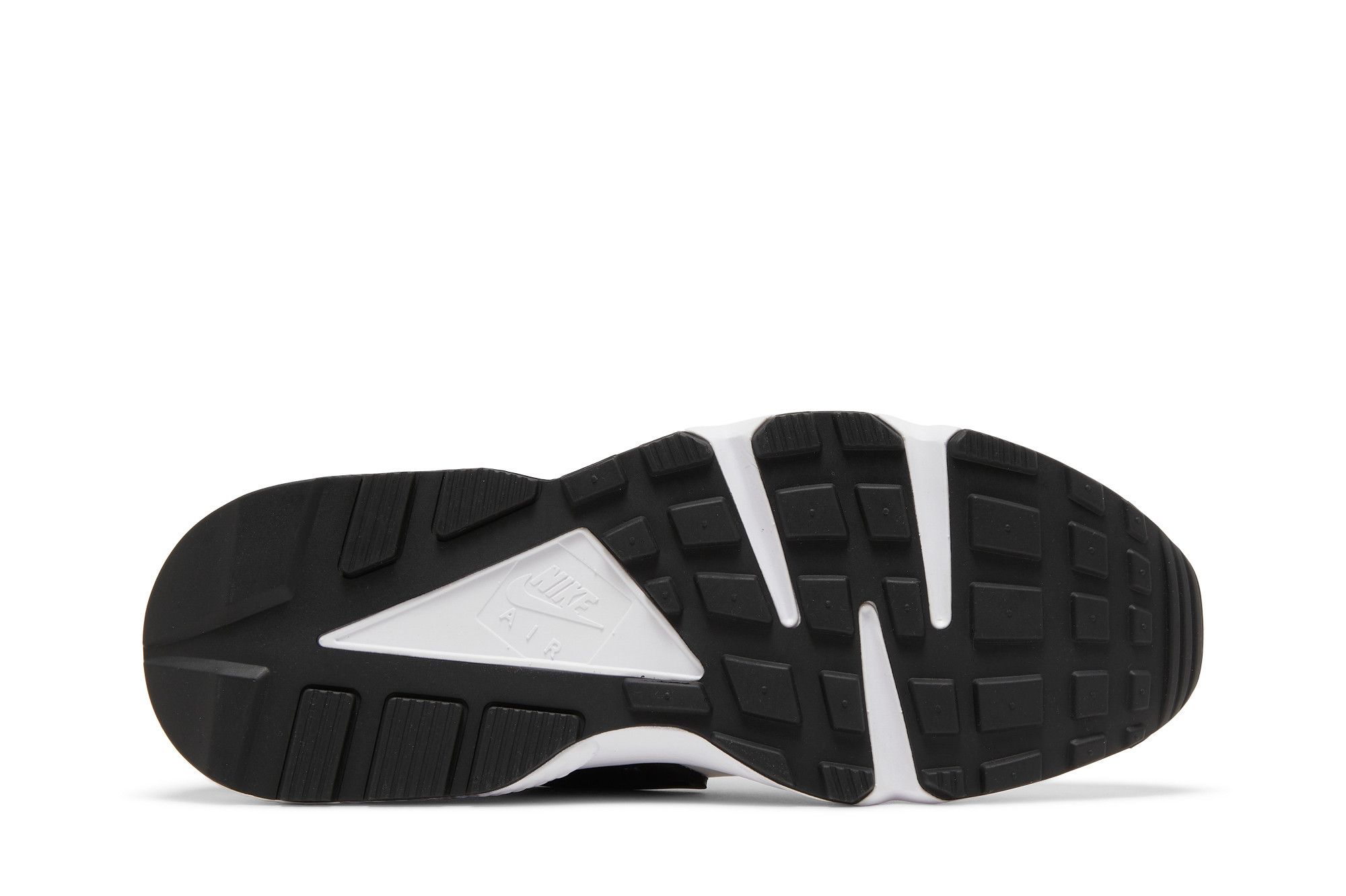 Purchase Nike Air Huarache ''Metro Blau'' DD1068-106