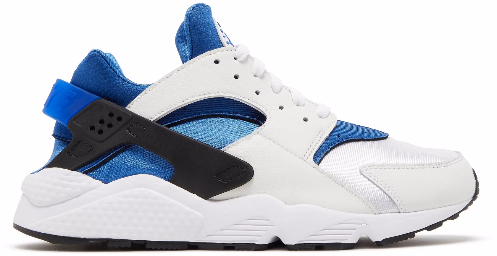 nike-air-huarache-metro-blue