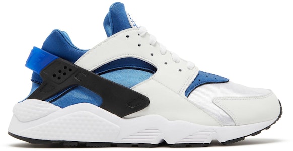 나이키 에어 후아라치 '메트로 블루' DD1068-106 DD1068-106 Buy 나이키 에어 후아라치 '메트로 블루' DD1068-106 DD1068-106