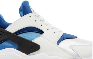 Nike Air Huarache 'Azul Metro' DD1068-106 Order Nike Air Huarache 'Azul Metro' DD1068-106