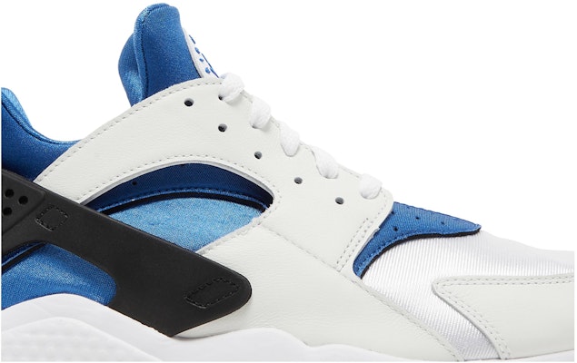 Nike Air Huarache 'Metro Blue' DD1068-106 Order Nike Air Huarache 'Metro Blue' DD1068-106