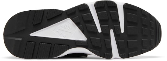 Nike Air Huarache 'Azul Metro' DD1068-106 Shop Nike Air Huarache 'Azul Metro' DD1068-106