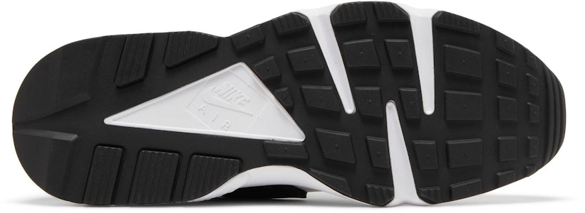 나이키 에어 후아라치 '메트로 블루' DD1068-106 DD1068-106 Shop 나이키 에어 후아라치 '메트로 블루' DD1068-106 DD1068-106