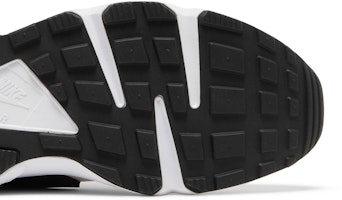 Nike Air Huarache 'Azul Metro' DD1068-106 Purchase Nike Air Huarache 'Azul Metro' DD1068-106