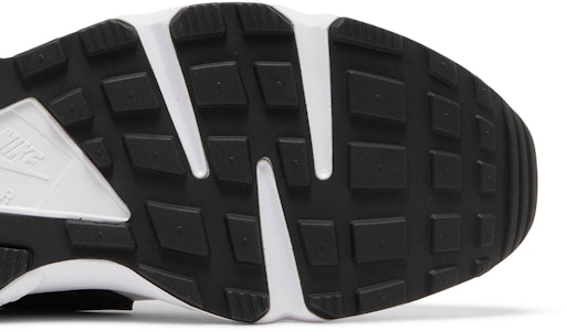 나이키 에어 후아라치 '메트로 블루' DD1068-106 DD1068-106 Purchase 나이키 에어 후아라치 '메트로 블루' DD1068-106 DD1068-106