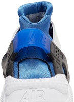 Nike Air Huarache 'Azul Metro' DD1068-106 Sizing Nike Air Huarache 'Azul Metro' DD1068-106