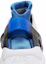 Sizing 耐克Air Huarache '都市蓝' DD1068-106
