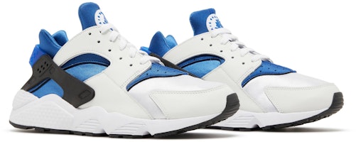 Nike Air Huarache 'Azul Metro' DD1068-106 Cheap Nike Air Huarache 'Azul Metro' DD1068-106