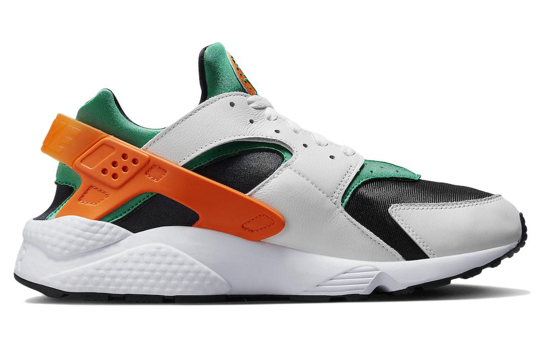 Order Nike Air Huarache 'Huracanes de Miami' DD1068-111