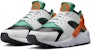 Nike Air Huarache 'Miami Hurricanes' DD1068-111