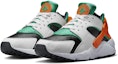 Lookbook Nike Air Huarache 'Miami Hurricanes' DD1068-111
