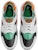 Nike Air Huarache 'Miami Hurricanes' DD1068-111
