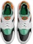 Shop Nike Air Huarache 'Miami Hurricanes' DD1068-111