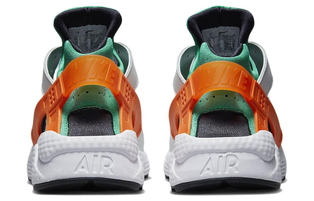 Purchase Nike Air Huarache 'Huracanes de Miami' DD1068-111