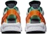 Nike Air Huarache 'Miami Hurricanes' DD1068-111