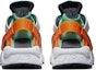 Purchase Nike Air Huarache 'Miami Hurricanes' DD1068-111